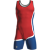 battle skinz custom singlets