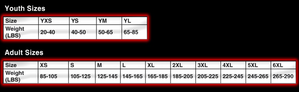 singlet-size-chart-battleskinz